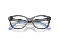 Tory Burch Lunettes de Vue TY 2137U 2034