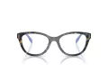 Tory Burch Lunettes de Vue TY 2137U 2034