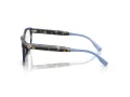 Tory Burch Lunettes de Vue TY 2137U 2034