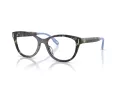Tory Burch Lunettes de Vue TY 2137U 2034