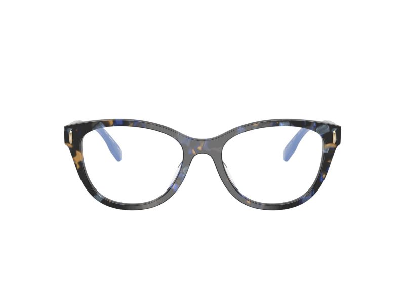Tory Burch Lunettes de Vue TY 2137U 2034