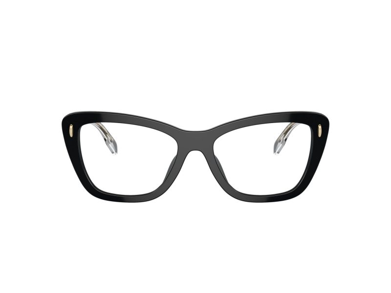Tory Burch Lunettes de Vue TY 2138U 1709