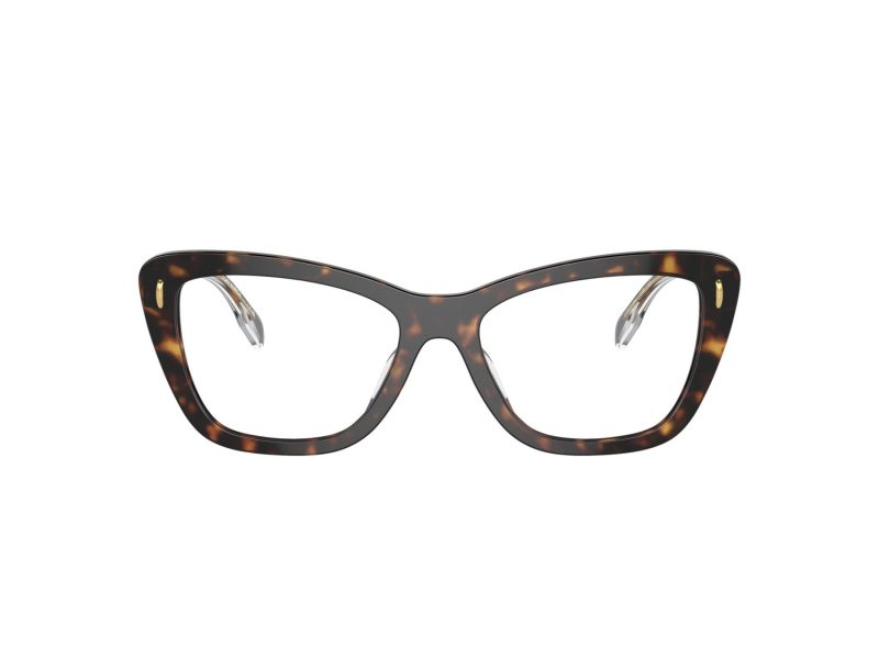 Tory Burch Lunettes de Vue TY 2138U 1728