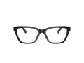 Tory Burch Lunettes de Vue TY 2139U 1709