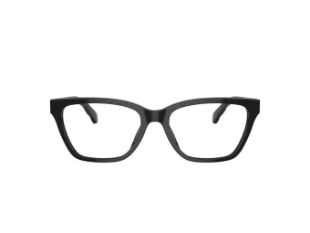 Tory Burch Lunettes de Vue TY 2139U 1709