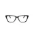 Tory Burch Lunettes de Vue TY 2139U 1709