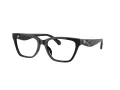 Tory Burch Lunettes de Vue TY 2139U 1709