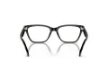 Tory Burch Lunettes de Vue TY 2139U 1709