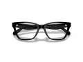 Tory Burch Lunettes de Vue TY 2139U 1709