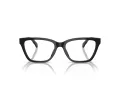 Tory Burch Lunettes de Vue TY 2139U 1709