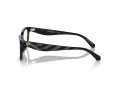 Tory Burch Lunettes de Vue TY 2139U 1709
