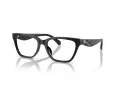 Tory Burch Lunettes de Vue TY 2139U 1709