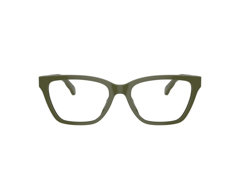 Tory Burch Lunettes de Vue TY 2139U 1959