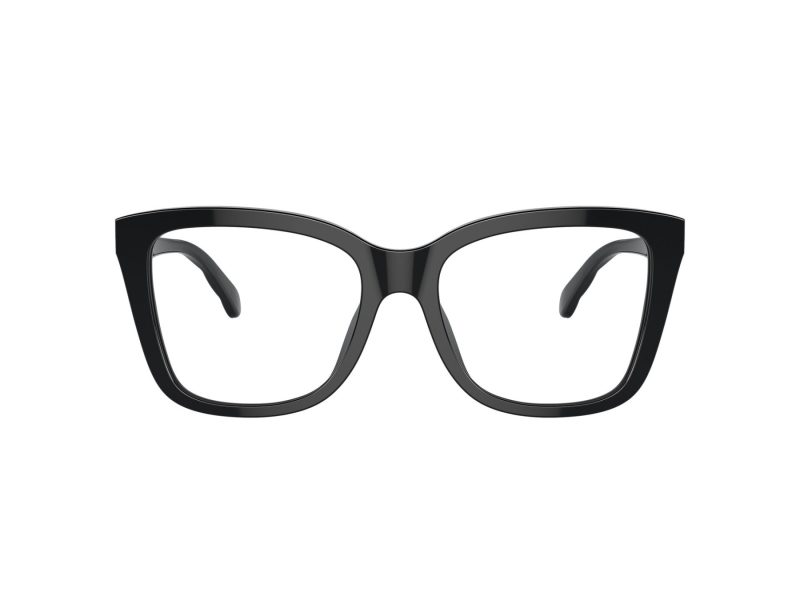 Tory Burch Lunettes de Vue TY 2140U 1709