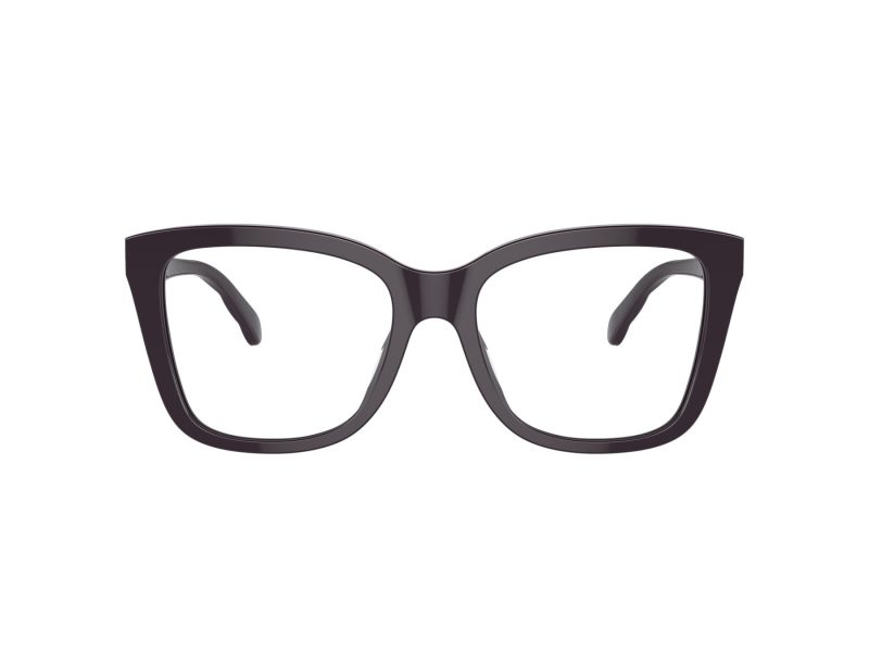 Tory Burch Lunettes de Vue TY 2140U 1960
