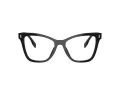 Tory Burch Lunettes de Vue TY 2142U 1709