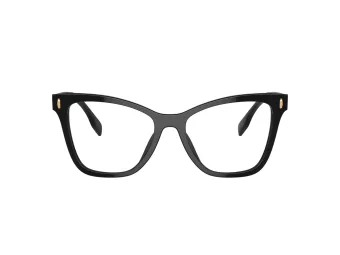 Tory Burch Lunettes de Vue TY 2142U 1709