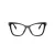 Tory Burch Lunettes de Vue TY 2142U 1709