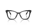 Tory Burch Lunettes de Vue TY 2142U 1709