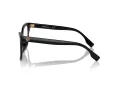 Tory Burch Lunettes de Vue TY 2142U 1709