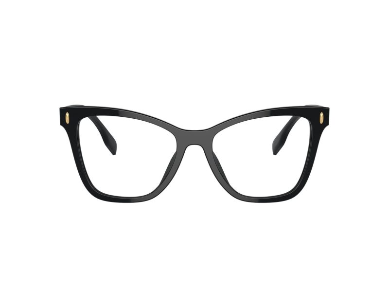Tory Burch Lunettes de Vue TY 2142U 1709
