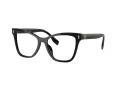 Tory Burch Lunettes de Vue TY 2142U 1709