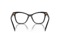Tory Burch Lunettes de Vue TY 2142U 1709