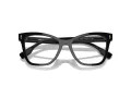 Tory Burch Lunettes de Vue TY 2142U 1709