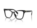 Tory Burch Lunettes de Vue TY 2142U 1709