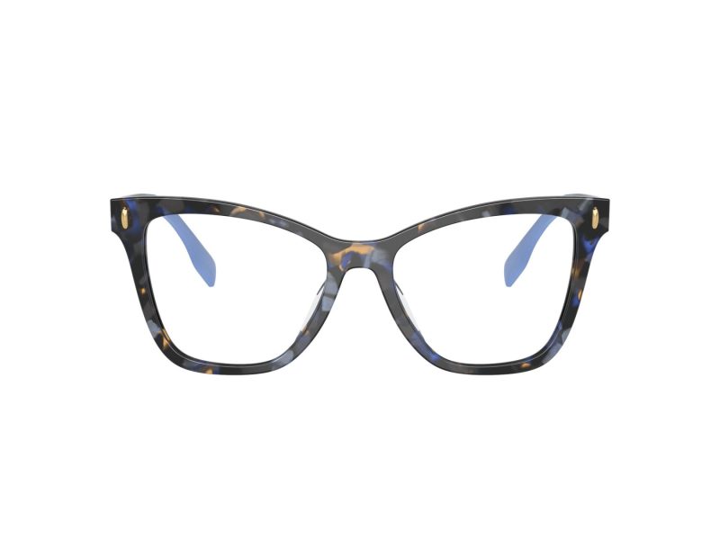 Tory Burch Lunettes de Vue TY 2142U 1957