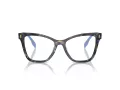Tory Burch Lunettes de Vue TY 2142U 1957