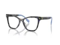 Tory Burch Lunettes de Vue TY 2142U 1957