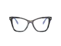 Tory Burch Lunettes de Vue TY 2142U 1957
