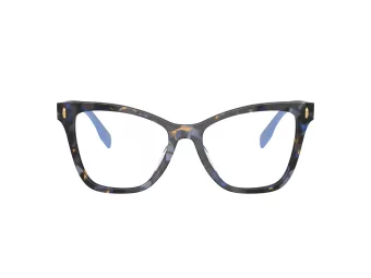Tory Burch Lunettes de Vue TY 2142U 1957