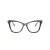 Tory Burch Lunettes de Vue TY 2142U 1957