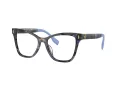Tory Burch Lunettes de Vue TY 2142U 1957