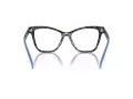 Tory Burch Lunettes de Vue TY 2142U 1957