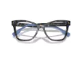 Tory Burch Lunettes de Vue TY 2142U 1957