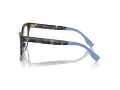 Tory Burch Lunettes de Vue TY 2142U 1957