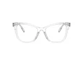 Tory Burch Lunettes de Vue TY 2142U 1984