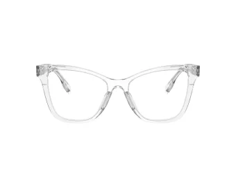 Tory Burch Lunettes de Vue TY 2142U 1984