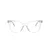 Tory Burch Lunettes de Vue TY 2142U 1984
