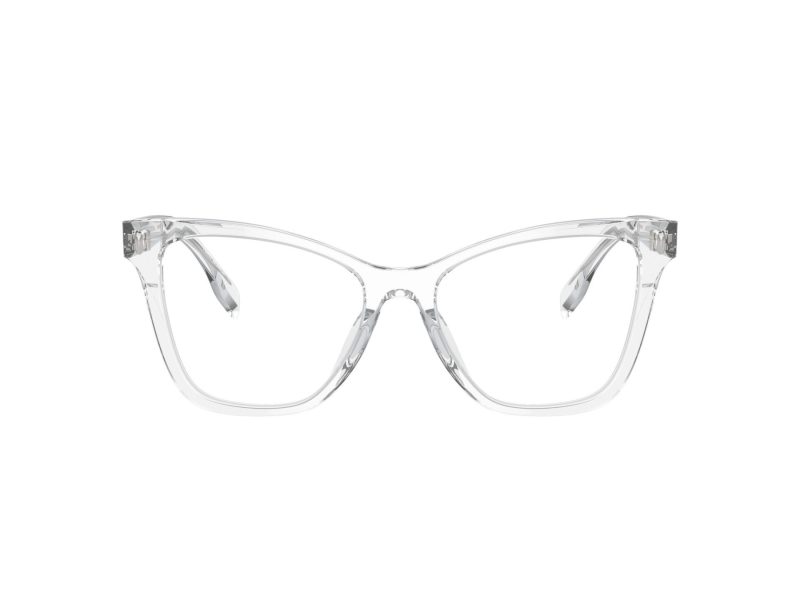 Tory Burch Lunettes de Vue TY 2142U 1984