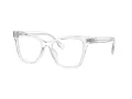 Tory Burch Lunettes de Vue TY 2142U 1984