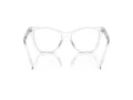 Tory Burch Lunettes de Vue TY 2142U 1984