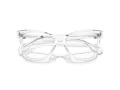 Tory Burch Lunettes de Vue TY 2142U 1984