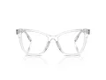 Tory Burch Lunettes de Vue TY 2142U 1984