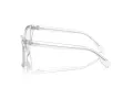 Tory Burch Lunettes de Vue TY 2142U 1984