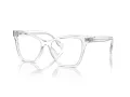 Tory Burch Lunettes de Vue TY 2142U 1984