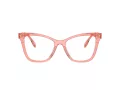 Tory Burch Lunettes de Vue TY 2142U 1990